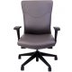 RFM Trademark Managers High Back Task Chair