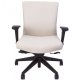 RFM Trademark Managers High Back Task Chair
