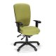 RFM Rainier Comfortable Value Task Chair