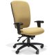 RFM Rainier Comfortable Value Task Chair