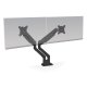 ENVOY-2-BLK Black Finish