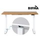 Flexispot E7 Electric Height Adjustable Premium Standing Desk