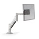 Silver Finish 9105-XHD-1500-FM-124