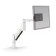 White Finish 9105-XHD-1500-FM-248