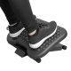MOUNT-IT! MI-7801 Height and Angle Adjustable Ergonomic Footrest