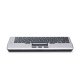 Mousetrapper Alpha- MT117 