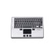 Mousetrapper Alpha- MT117 