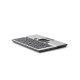 Mousetrapper Alpha- MT117 