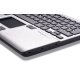 Mousetrapper Alpha- MT117 