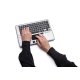 Mousetrapper Alpha- MT117 