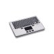 Mousetrapper Alpha- MT117 