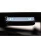Ergotech Freedom E-Desk Electric 36" Desktop Converter - FDM-E-DESK