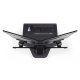 Innovative Winston Dual Monitor Sit-Stand Workstation