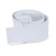 Ergotron 98-453 Vinyl Cord Cover Kit