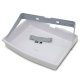 Ergotron 98-134 StyleView Front Tray