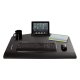 Winston Workstation Worksurface