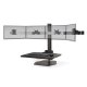 WNST-4-104 Vista Black