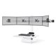 WNST-4-248 White