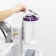 Ergotron 98-450 T-Slot Sani-Wipes Holder
