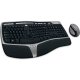Microsoft WTA-00001 Natural Ergonomic Desktop 7000 Keyboard and Mouse