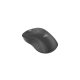 Logitech Wave Keys MK670 Keyboard Mouse Combo