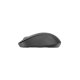 Logitech Wave Keys MK670 Keyboard Mouse Combo