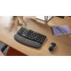 Approved by ergonomists
