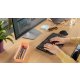 Compact keys with all you need