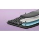 More palm support, less pressure