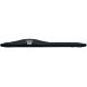 Sleek view of Microsoft WTA-00001 Natural Ergonomic Desktop 7000 Keyboard