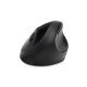 Kensington K75406US Pro Fit Ergo Wireless Keyboard and Mouse