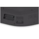 Kensington K75406US Pro Fit Ergo Wireless Keyboard and Mouse