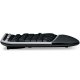 Microsoft WTA-00001 Natural Ergonomic Desktop 7000 Keyboard