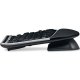 Microsoft WTA-00001 Natural Ergonomic Desktop 7000 Keyboard