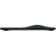 Sleek view of Microsoft WTA-00001 Natural Ergonomic Desktop 7000 Keyboard
