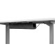 Black Finish CMT-24-04