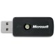 USB Drive for Microsoft WTA-00001 Natural Ergonomic Desktop 7000 Keyboard and Mouse