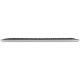 Sleek and ultra thin design of Microsoft CXD-00001 Bluetooth Wireless Mobile Keyboard 6000
