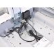 Ergotron 97-702 K-Slot Lock Kit