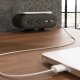 HAT PWRG-ACCW-TD Reya Wireless Surface Power Module