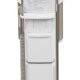 Ergotron 98-438 CareFit Pro Storage Rear Bin