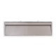 Ergotron 98-489 CareFit Pro Single Tall Drawer