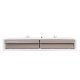 Ergotron 98-486 CareFit Pro Double Drawer