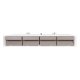 Ergotron 98-485 CareFit Pro Quad Drawer