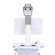 Ergotron 98-503 Universal Thermal Imaging Camera Mount