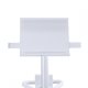Ergotron 98-003 SV10 Tablet Easel Conversion Kit
