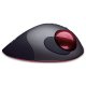 Logitech 904369-0403 Cordless Optical Comfortable Ergonomic TrackMan Trackball Mouse
