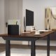 Flexispot Odin E7Q Electric Height Adjustable Desk