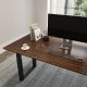 Flexispot Odin E7Q Electric Height Adjustable Desk