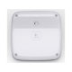 Logitech 910-002345 Wireless Multi Touch Large Surface Touchpad